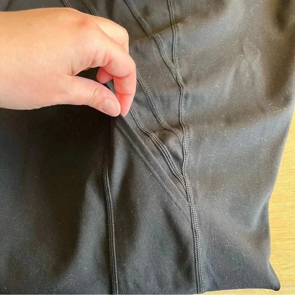 New Balance Women’s XXL leggings - Picture 4 of 6